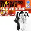 Snowbound for Christmas (Remastered) - Single album lyrics, reviews, download