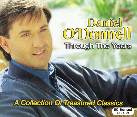 Cover artwork for Irish Eyes