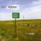 Attachment - Peter Sommer & Art Lande lyrics