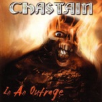 Chastain - New Beginnings