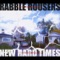 Dirty Tricks (Extended Version) - Rabble Rousers lyrics