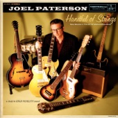 Joel Paterson - Callin' the Cat