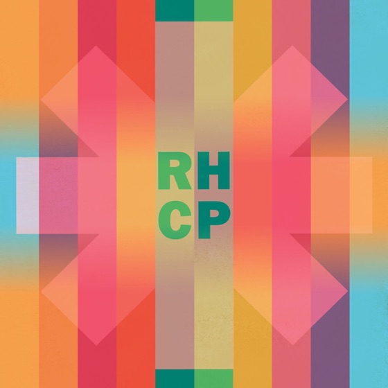 Cover artwork for Havana Affair