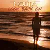 Look Back On album lyrics, reviews, download