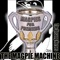 The Magpie Machine (Radio Version) - The Unsung Heroes lyrics