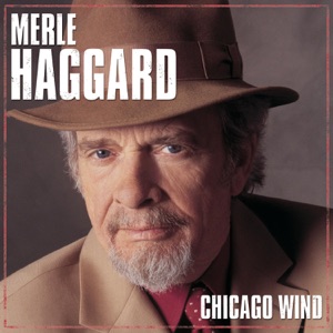 Merle Haggard - Where's All the Freedom - 排舞 音樂