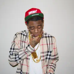 NuReligion - Single - Soulja Boy Tell Em NuReligion - Single - Soulja Boy Tell Em