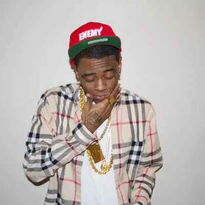 NuReligion - Single - Soulja Boy Tell Em