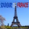 La Seine - Jacqueline Francois lyrics