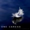 One Caress - Pedro Costa lyrics