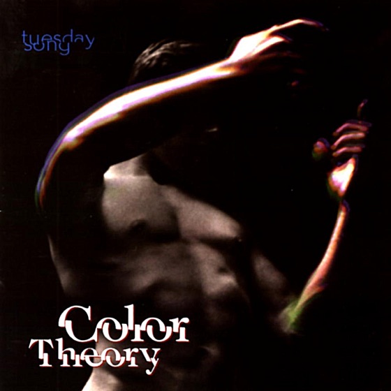 Cover artwork for Forget His Voice
