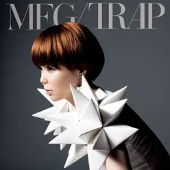 TRAP - EP - MEG