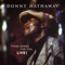 Flying Easy - Donny Hathaway