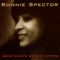 Whenever You're On My Mind - Ronnie Spector lyrics