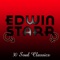 25 Miles - Edwin Starr lyrics