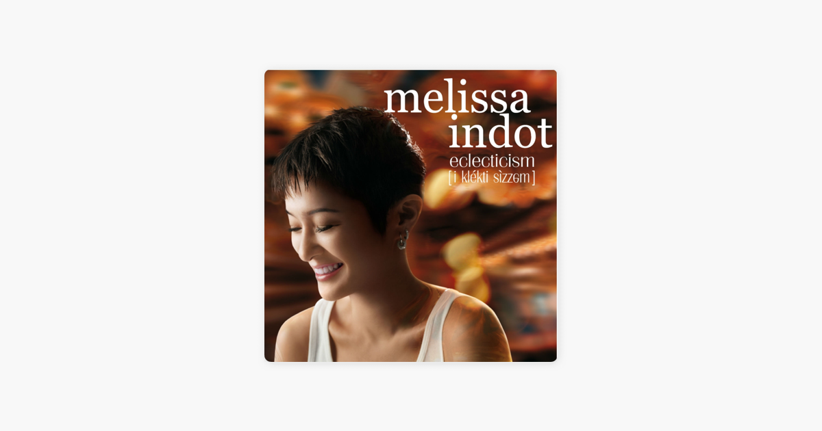 Adult contemporary songs, mature sleaze girl