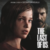 The Last of Us (Video Game Soundtrack), 2013