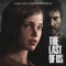 The Last of Us cover