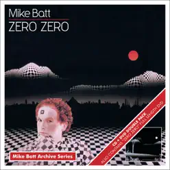 Zero Zero - Mike Batt