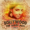Bollywood Productions Present - The Glory Days, Vol. 10