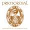 God's Old Snake - Primordial lyrics