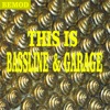 This Is Bassline & Garage, 2012