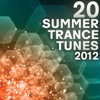 20 Summer Trance Tunes 2012