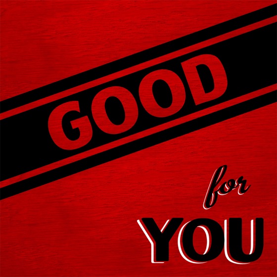 Cover artwork for I'd Rather Die