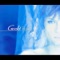 Secret Garden - GACKT lyrics