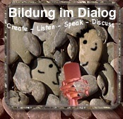 : Podcast
