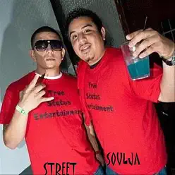 So Nasty - Single - Street So Nasty - Single - Street