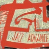 Jazz Advance