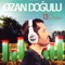 Alain Delon - Ozan Doğulu & Sila lyrics