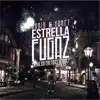 Stream & download Estrella Fugaz - Single