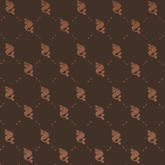 Cover artwork for The Hazing