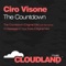 The Countdown (feat. Rita Visone) - Ciro Visone lyrics