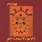 Sky Blue Cadillac - New Primitives lyrics