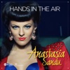 Hands in the Air - Single