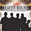Homecoming (Live)