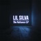 On Your Own (feat. Sampha) - Lil Silva lyrics