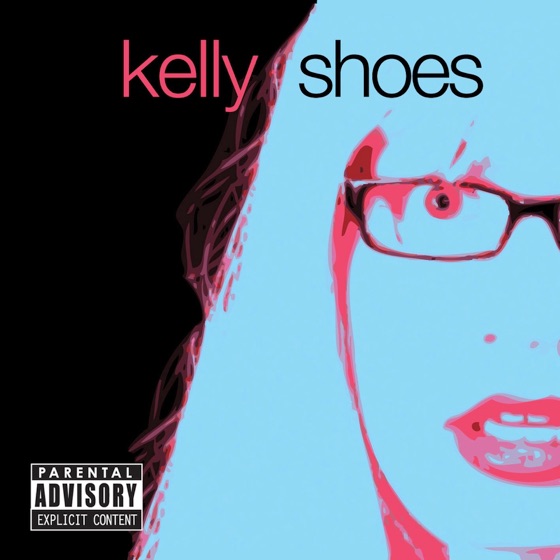 Cover artwork for Let Me Borrow That Top