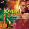 Dance With Me - Jimmy Wayne lyrics