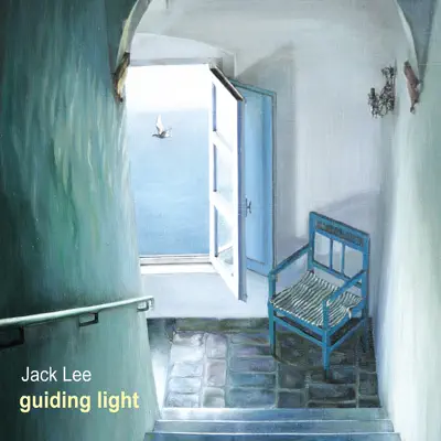 Guiding Light - Jack Lee