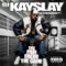 Untouchables (feat. Prodigy, Raekwon & AZ) - DJ Kayslay featuring Prodigy, Raekwon & AZ lyrics