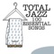 September Song - Sarah Vaughan & Clifford Brown lyrics