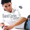 I need to feel - David Cortés lyrics