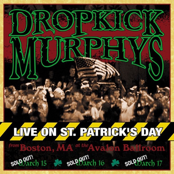 Cover artwork for Dirty Water