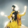 Dream Fighter by Perfume