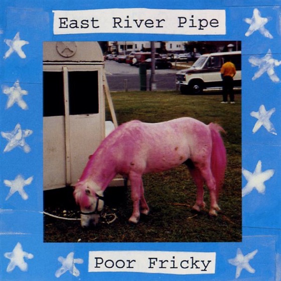 Cover artwork for Marty