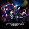 FTISLAND - Hit the Sands